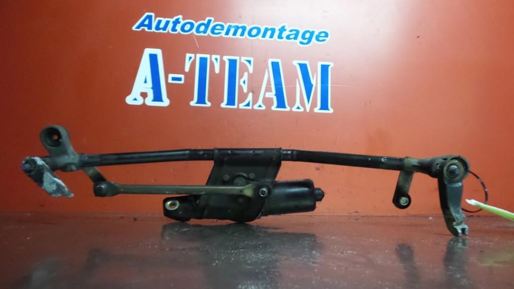 ESSUIE-GLACE MECANISME Ford Transit Connect (64300321), Utilisé, Ford