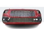 Bumper Citroen C4 Picasso 2 II Facelift 16-20 Voorbumper KS6, -, Utilisé, Avant, -