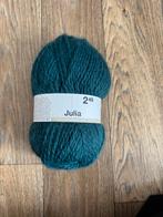 Fil a tricoter, Hobby & Loisirs créatifs, Tricot & Crochet, Enlèvement ou Envoi, Neuf, Tricot, Laine ou Fils