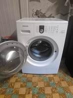 Machine a lave. Samsung, Electroménager