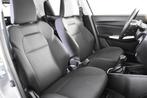Suzuki Swift Sportline Automaat *Stoelverwarming*Carplay*, Auto's, Suzuki, Stof, 4 cilinders, Swift, Bedrijf