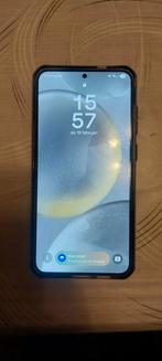 Samsung Galaxy S24+, Télécoms, Envoi