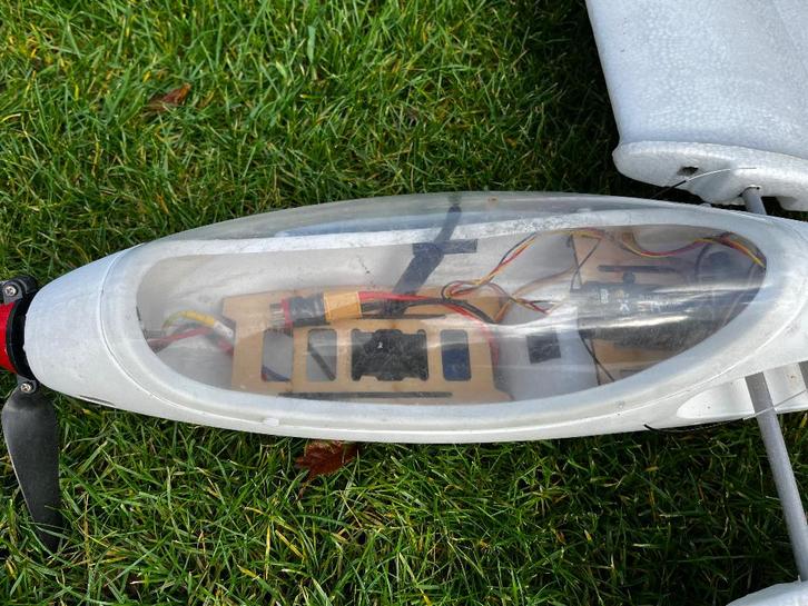 machine à sous pour avion RC, Hobby & Loisirs créatifs, Modélisme | Radiocommandé & Téléguidé | Avions, Utilisé, Enlèvement