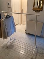 Kleding rek, Enlèvement, Comme neuf