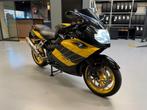 BMW  K1200S 167pk | ABS | Handverwarming | Cardan | Perfect, Motoren, -, -, Bedrijf, Toermotor