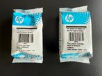 Cartridge HP 305 zwart & kleur nieuw in verpakking, Computers en Software, Printerbenodigdheden, Ophalen, Nieuw, Cartridge