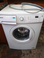 Wasmachine Zanussi, Elektronische apparatuur, Wasmachines, Ophalen