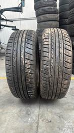 1856014 185/60/14 185/60R14 marque d'été Dunlop, Enlèvement