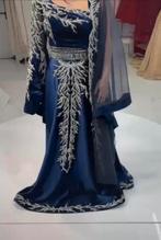 Bindalli henna kleed, Kleding | Dames, Gelegenheidskleding, Ophalen, Zo goed als nieuw