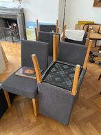 Mobitec Vigo Nieuwstaat !, Ophalen, Zo goed als nieuw