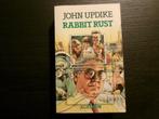 Rabbit rust   -John Updike-, Ophalen of Verzenden, Amerika