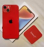 Iphone 14 - 128GB, Telecommunicatie, Mobiele telefoons | Apple iPhone, Ophalen, 128 GB, 77 %, Zo goed als nieuw