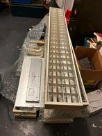 Eclairage, Bricolage & Construction, Enlèvement, Utilisé