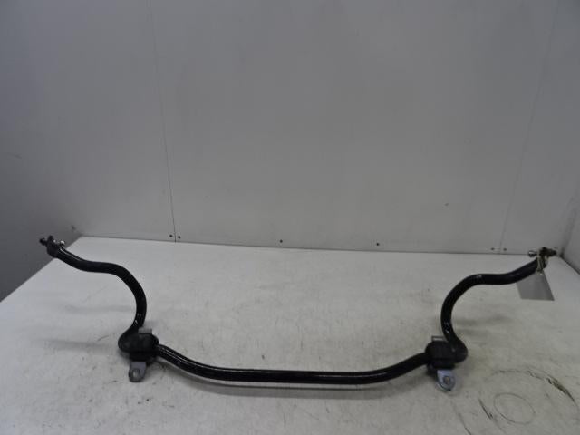 BARRE STABILISATRICE AVANT Citroën C3 Picasso (SH), Autos : Pièces & Accessoires, Utilisé, Citroën