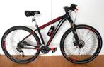 Mountainbike 29 inch (de fiets is beschikbaar), Fietsen en Brommers, Ophalen, Hardtail, Heren, Merida