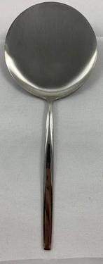 Sola Elite Prelude Bestek Gebakschep Taartschep Eischep, Huis en Inrichting, Keuken | Bestek, Verzenden, Zo goed als nieuw, Los bestek