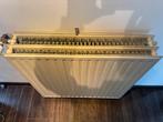 3 radiatoren (Type 22 & 33), 800 watts ou plus, Enlèvement, Utilisé, Radiateur