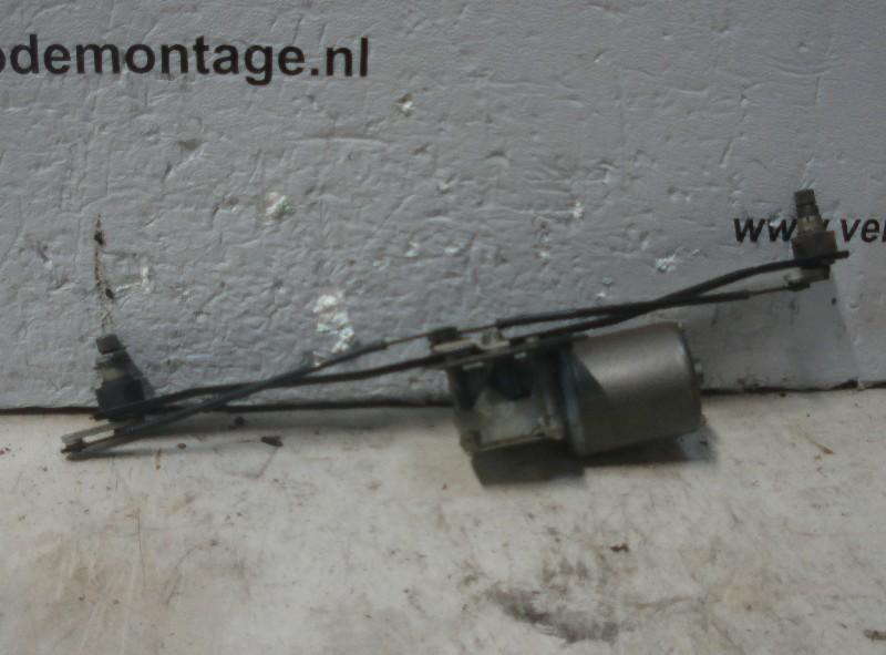 MOTEUR + TRINGLERIE ESSUIE GLACE AVANT Rapier Fastback, Info@VerberkAutodemontage.nl, Nijverheidstraat 1a 1a
5405 AJ  UDEN, NL
