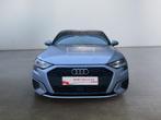 Audi A3 Navigation*Carplay*Jantes*Cruise*Climatisation*, 116 g/km, Achat, Euro 6, Entreprise