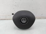 AIRBAG VOLANT Volkswagen Golf VII (AUA) (01-2012/03-2021), Autos : Pièces & Accessoires, Utilisé, Volkswagen