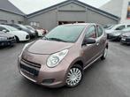 Suzuki Alto 1.0i | Airco | Weinig km | GARANTIE |, 50 kW, 996 cc, Bedrijf, 5 deurs