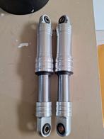 Amortisseur honda camino 40 eur, Vélos & Vélomoteurs, Pièces de cyclomoteur | Zundapp, Enlèvement ou Envoi