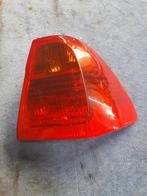 Feux arrières extérieurs BMW E91 // 30 euros pièce, Autos : Pièces & Accessoires, Enlèvement ou Envoi, Utilisé, BMW