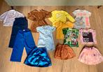 Kledingpakket MAAT 128, Kinderen en Baby's, Kinderkleding | Maat 128, Ophalen of Verzenden, Gebruikt