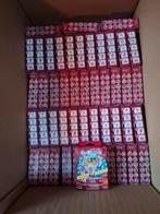 44x Nouveau set Playmobil 70585 EverDreamerz Surprise Box, Enlèvement ou Envoi, Neuf, Ensemble complet