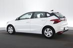(2BND373) HYUNDAI I20, Autos, 121 g/km, Achat, 998 cm³, Euro 6