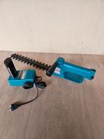 Makita,  buxusschaar oplaadbaar, Audio, Tv en Foto, Accu's en Batterijen, Ophalen of Verzenden, Gebruikt, Oplaadbaar