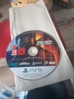 ps5, Consoles de jeu & Jeux vidéo, Enlèvement