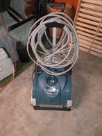 Hayward shark xl zwembad robot, Tuin en Terras, Zwembad-toebehoren, Ophalen