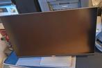 Moniteur Dell, Informatique & Logiciels, Enlèvement ou Envoi