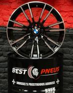 JANTES BMW //M • VELGEN (5x120 & 5x112) Full Stock