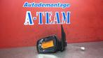 RETROVISEUR LATERAL GAUCHE Ford Fusion (01-2002/12-2012), Utilisé, Ford