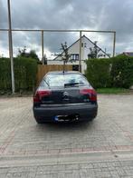 Citroen c5 kan ook voor export, Autos, Citroën, Euro 5, Achat, Boîte manuelle, 5 portes