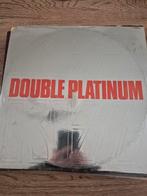 Dubbel lp, Cd's en Dvd's, Vinyl | Hardrock en Metal, Ophalen