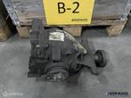 Differentieel BMW 5 serie E60 E61 523i N53 3.73 - 7542502-01, Enlèvement ou Envoi, Einsteinlaan 5 rijswijk, Bmw, Utilisé