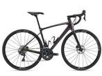 Giant defy advanced pro 2 taille S, Enlèvement, Carbone, Giant