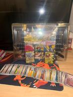 Pokemon ascended heroes, Hobby en Vrije tijd, Ophalen, Zo goed als nieuw