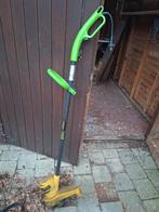 Bosmaaier, Jardin & Terrasse, Enlèvement, Utilisé, 10 à 30 cm, Électrique