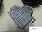 Luchtmassameter BMW e30 e28 m20 320i 520i, Autos : Pièces & Accessoires, Moteurs & Accessoires, Enlèvement ou Envoi, Utilisé, BMW