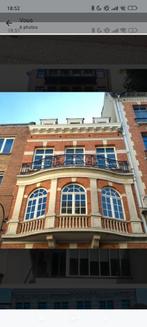 Toiture, Offres d'emploi