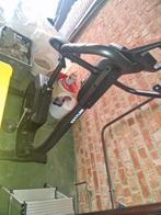 Hometrainer, Ophalen, Zo goed als nieuw, Hometrainer