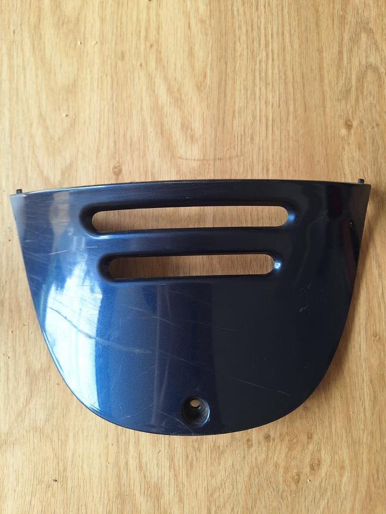 Diverse scooter onderdelen 50cc, Motoren, Ophalen of Verzenden