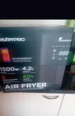 masterpro airfryer, Electroménager, Friteuses à air, Enlèvement ou Envoi, Friteuse à air