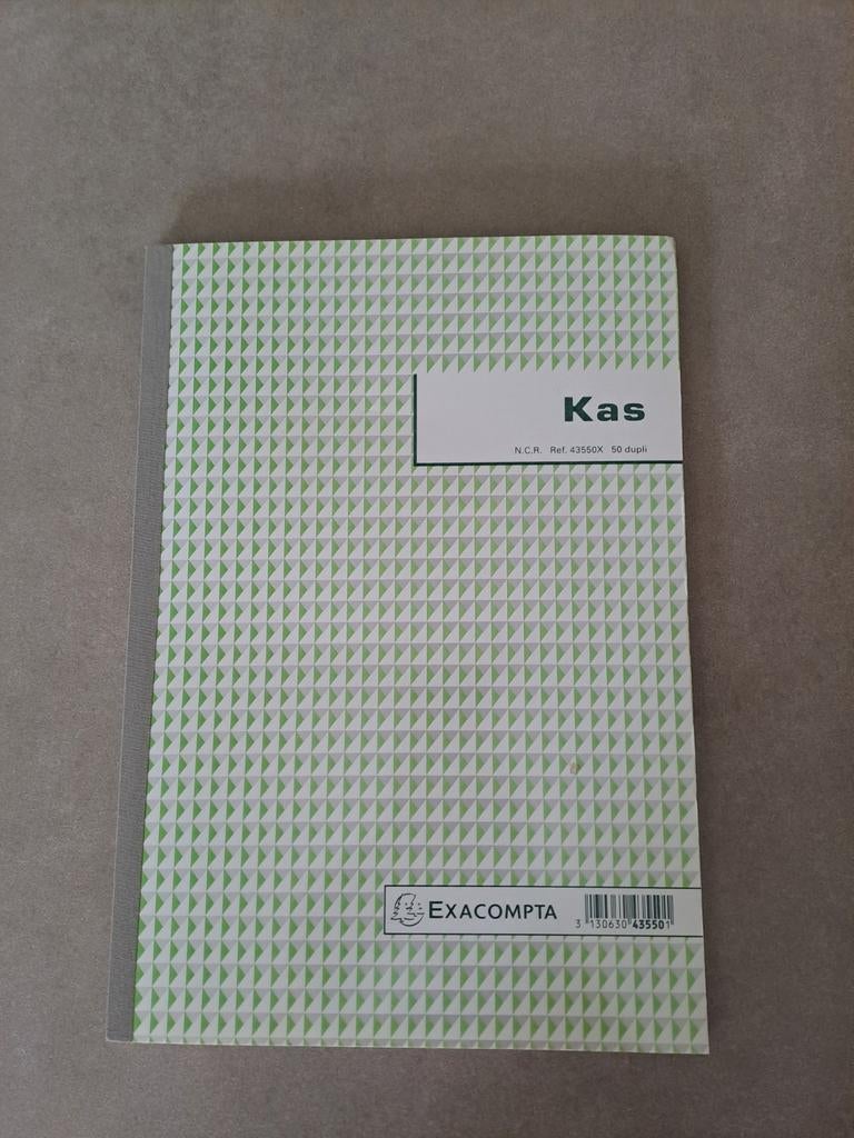 Exacompta 43550X, Computers en Software, Processors, Ophalen