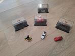 1/87 miniatures, Enlèvement, Neuf, Voiture
