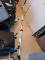 Bras feeder D25, Sports nautiques & Bateaux, Enlèvement